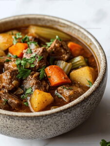 Clove Orange Simmering Pot Recipe