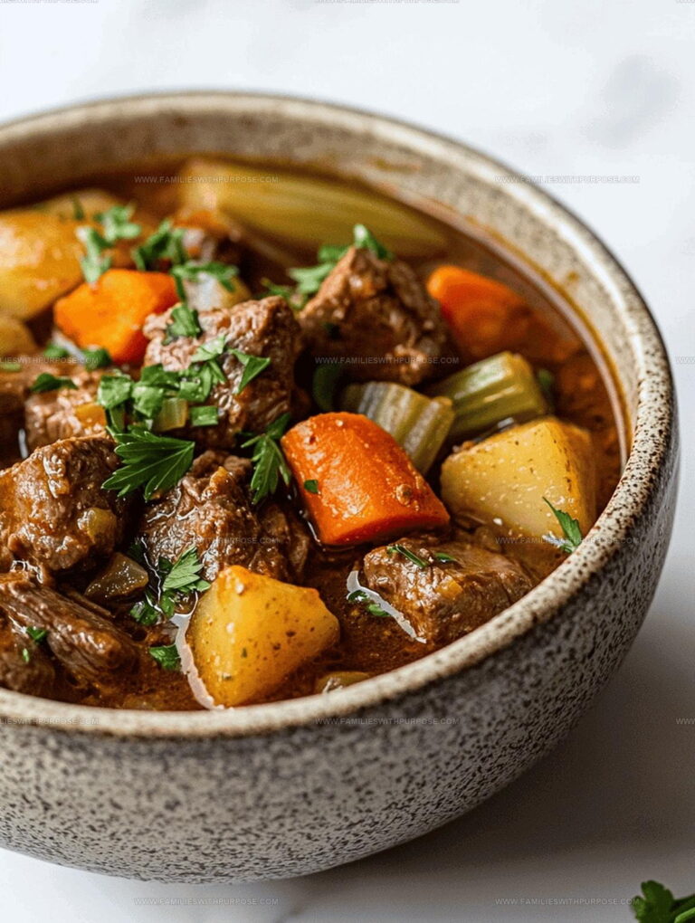 Clove Orange Simmering Pot Recipe