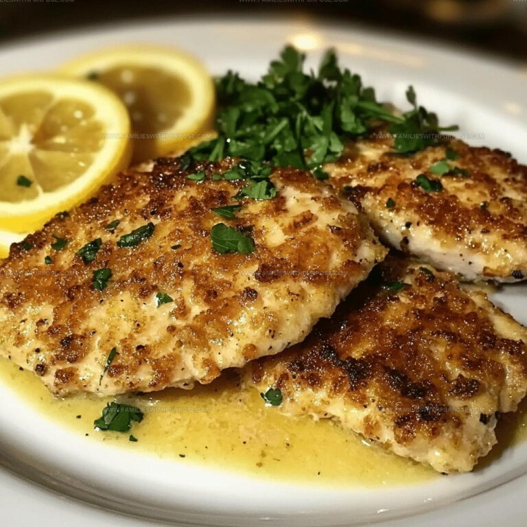 Easy Mortons Steakhouse Chicken Christopher Recipe for Dinner