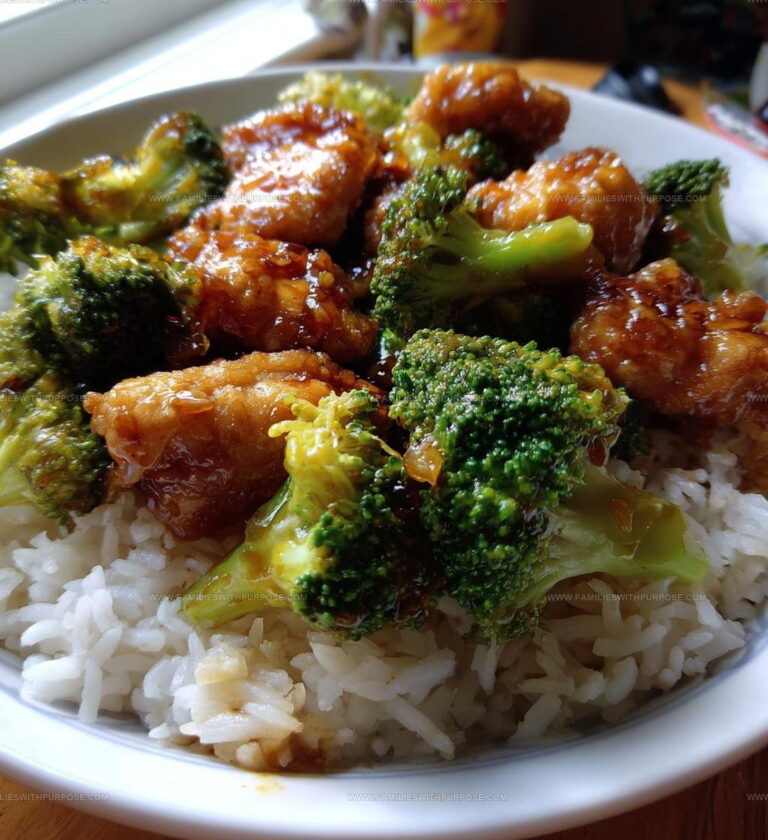 Monday Dinner Ideas Recipe