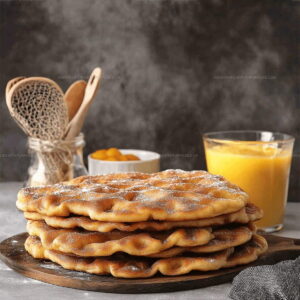 Korean-Style Gochujang Fried Rice Recipe