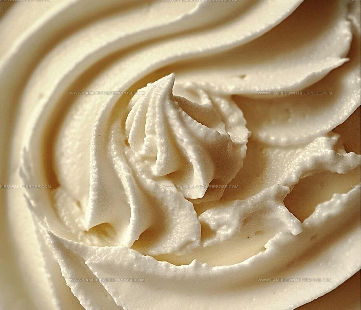 Skillet Pineapple Chicken Rice Recipe