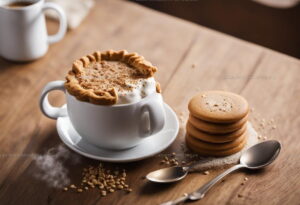 Fried Pork Chops with Gravy Recipe