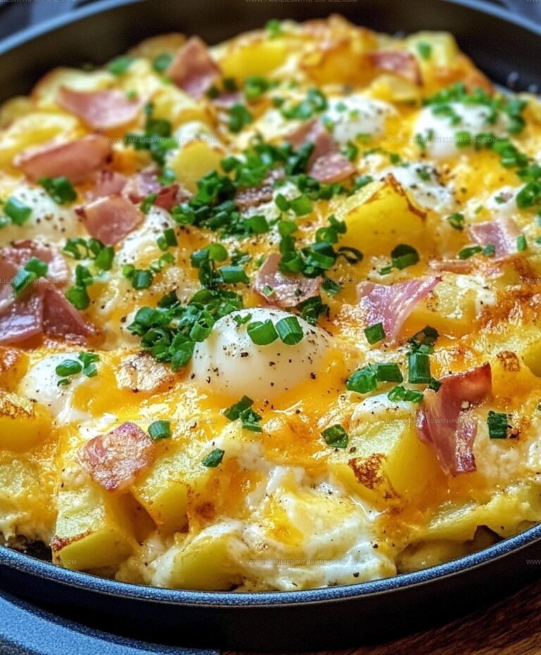 Summer Pineapple Chicken And Rice Recipe