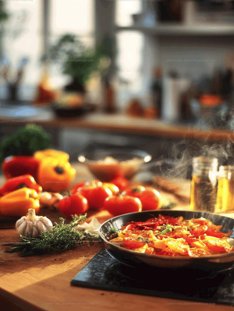 Rachael Ray Dinner Recipe