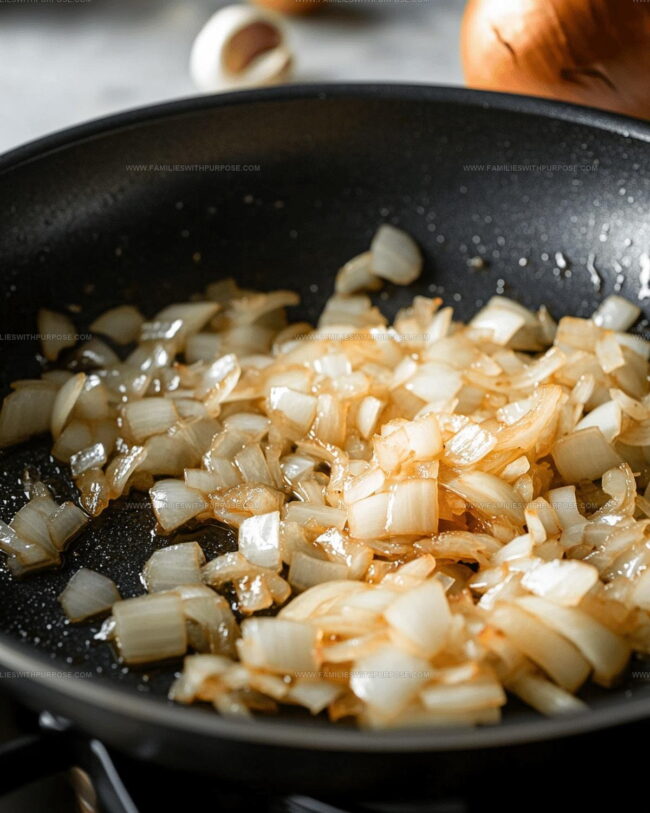 Best Storage Practices For Salsa Verde Chicken Rice Skillet