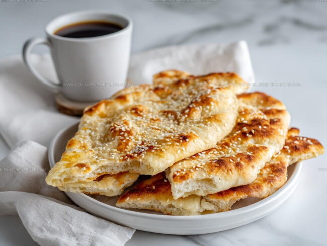 What Are the Best Tips for Navajo Fry Bread
