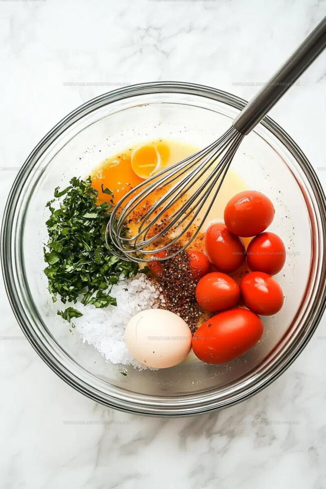 Helpful Cooking Notes for Lemon Chicken