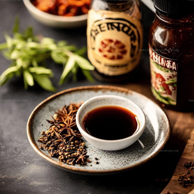 What Makes Beef Rolls So Hearty