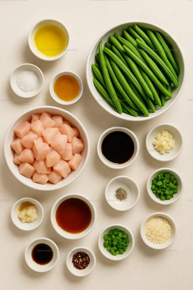 Reasons To Choose This Honey Garlic Chicken For A Simple Family Meal