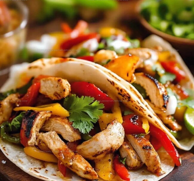 Steps Keeping Chicken Strips Juicy Through Cooking