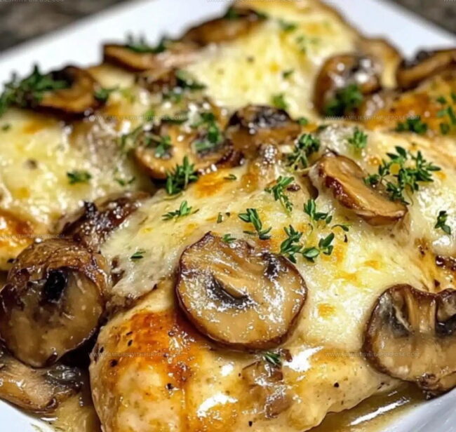 Storage Notes For Leftover Cream Sauces