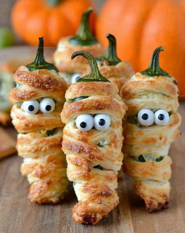 Cooking Method for Southern Fried Salmon Patties