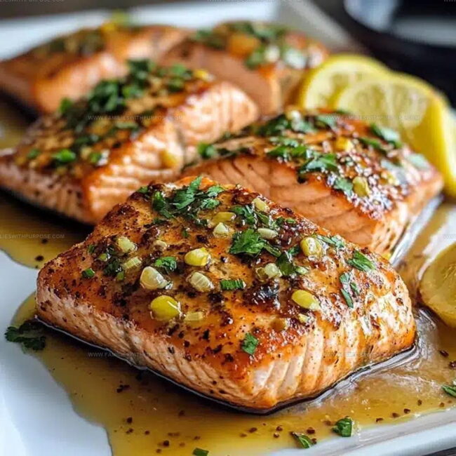 Boosters For Bigger Cajun Punch