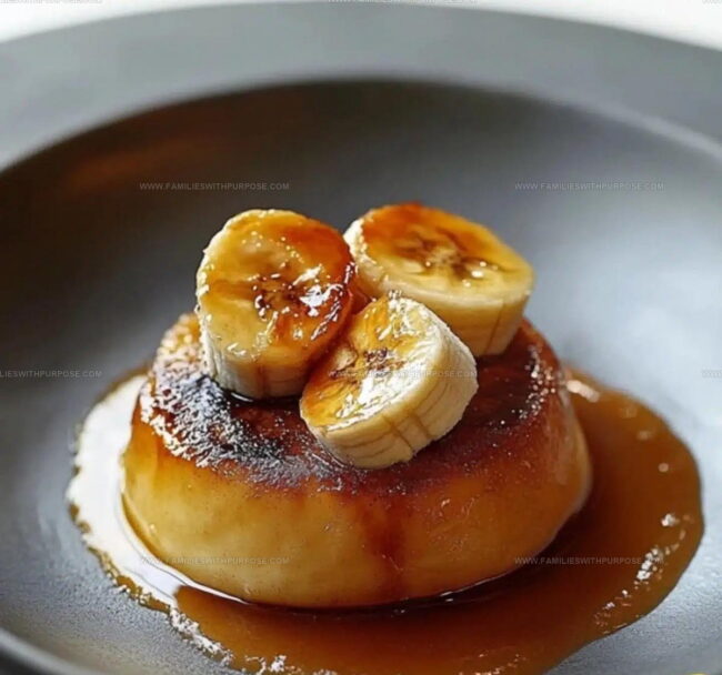 Sweet Enhancers For A Deeper Caramel Finish