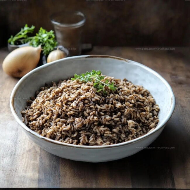 Advice For Capturing Mushroom Essence Fully