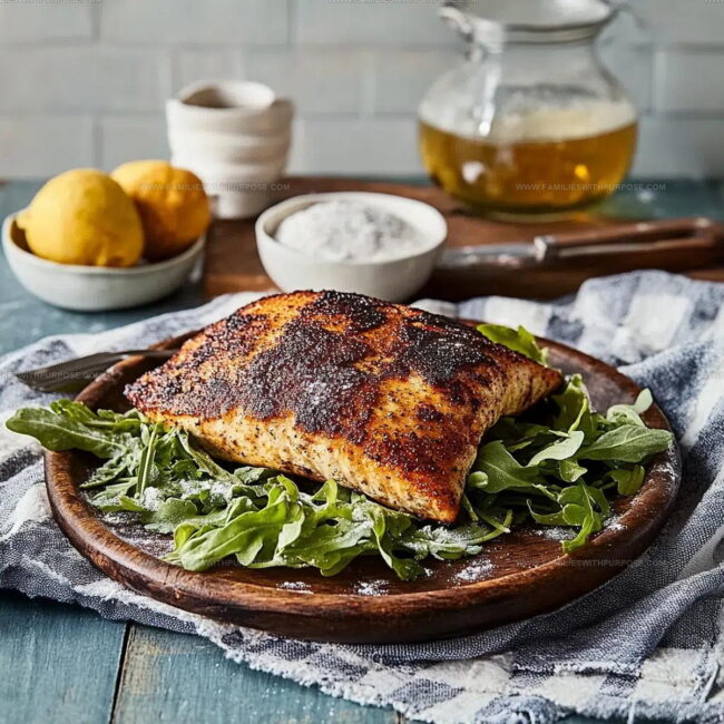 Tips For Avoiding Dryness And Burnt Spices