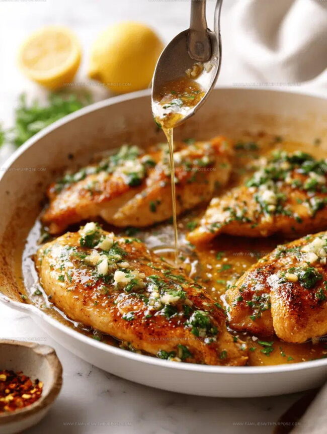 How to Prepare a Rachael Ray Dinner