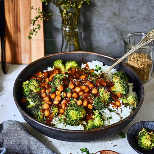 Directions for Healthy Cabbage Stir Fry