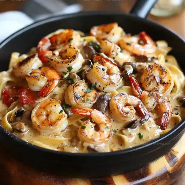 Simmering Essentials for Silky Indian Butter Chicken Sauce