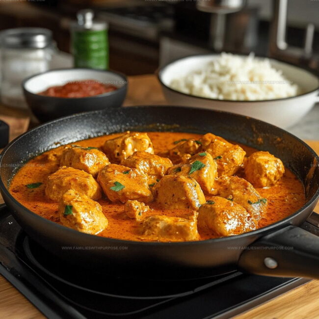 Practical Cooking Advice For Butter Chicken Skillet Texas Roadhouse Style