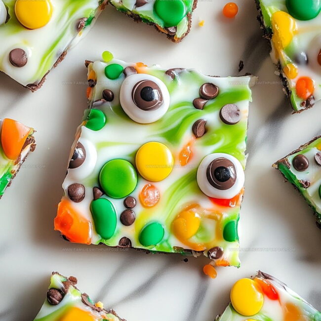 What Makes Blackened Salmon So Satisfying