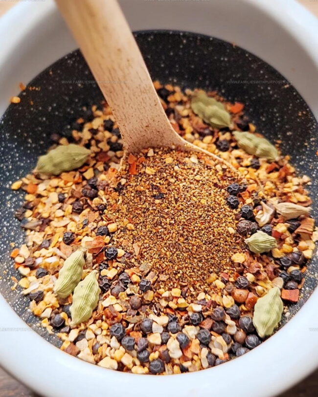 Helpful Cooking Notes for Corned Beef Spice Packet