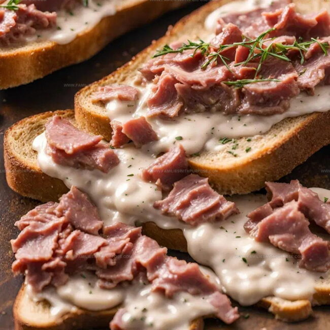 What Makes Shit on a Shingle So Satisfying