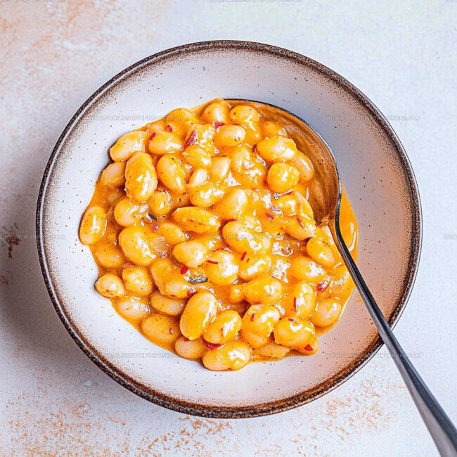 What Makes Best Butter Beans So Comforting