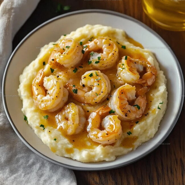 Helpful Cooking Notes For Seafood Dishes