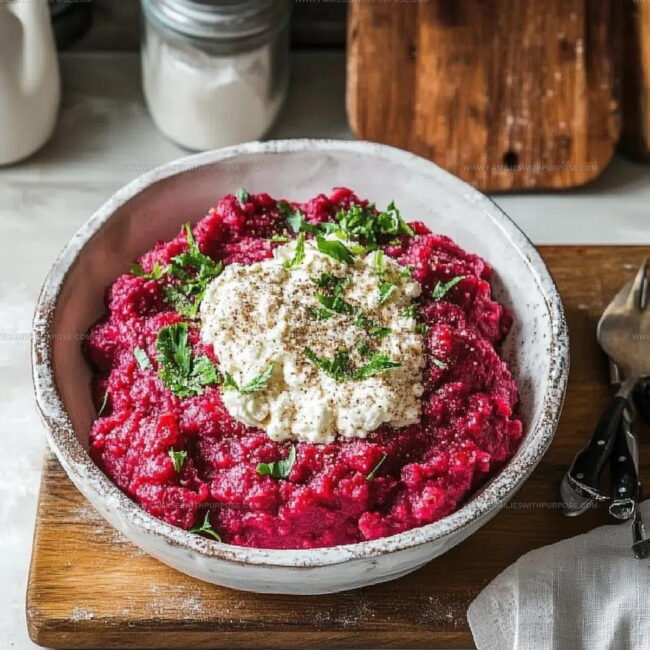 Tricks That Keep Risotto Silky And Balanced