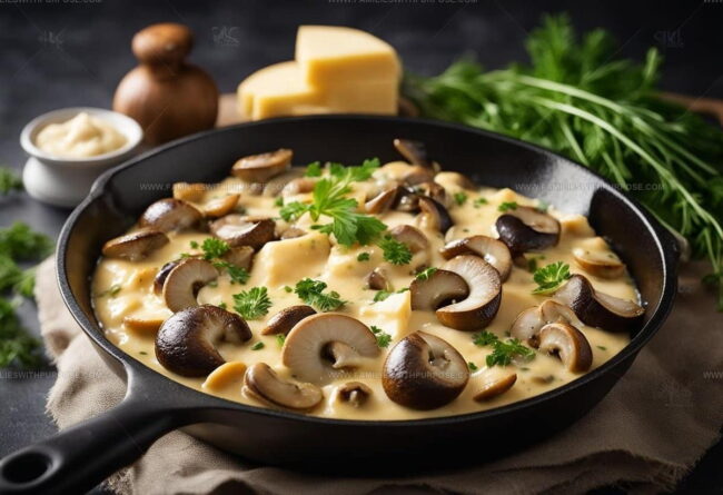 How to Store Smoked Gouda Chicken