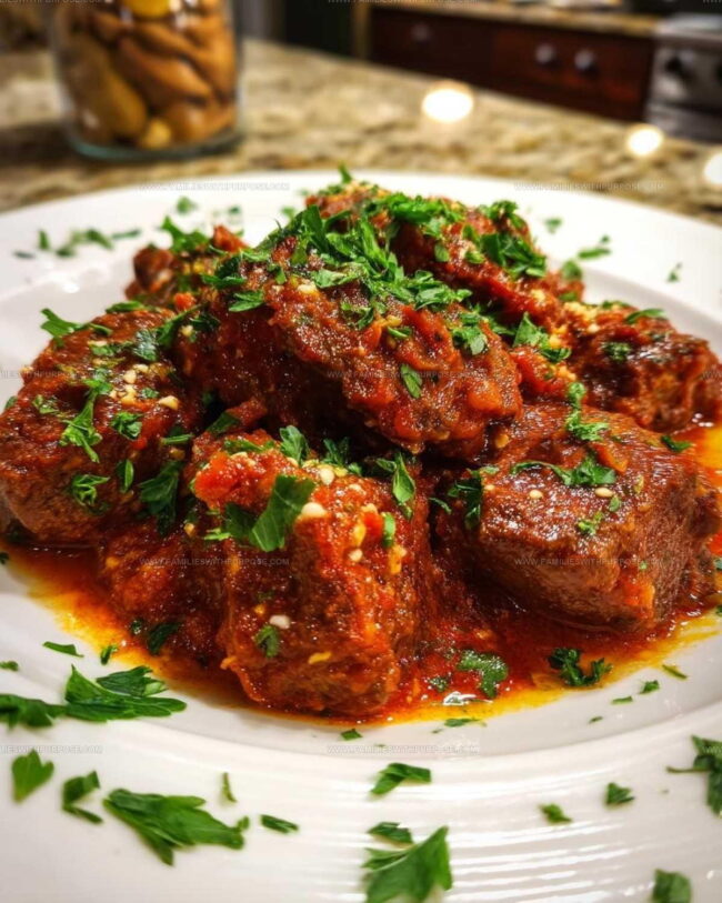 How To Cook Chicken Livers with Bold Flavor