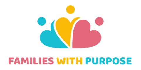 Families With Purpose